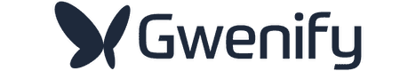 Gwenify - Robotic Process Automation Gwenify - Robotic Process Automation